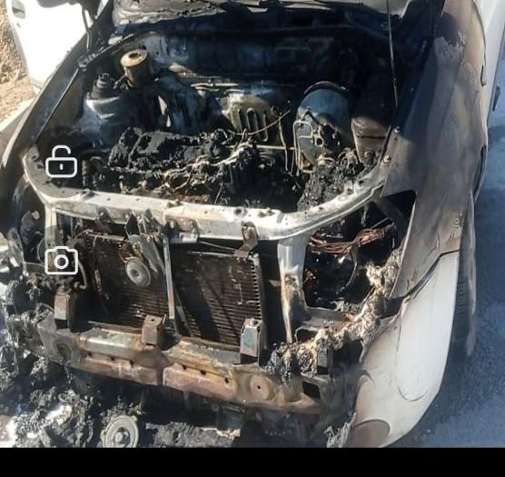 خودرو تیبا، صندوق دار آگهی ann_18210204