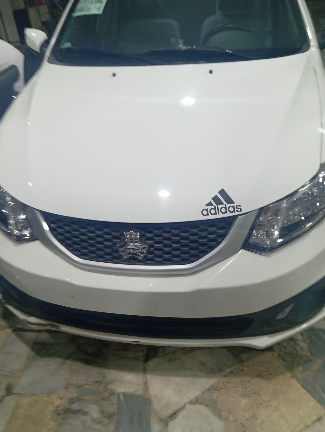 خودرو ساینا، S آگهی ann_18210250