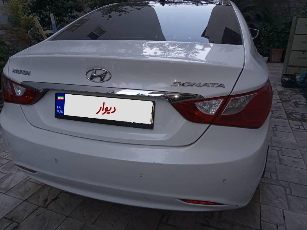 خودرو هیوندای، سوناتا آگهی ann_18210252