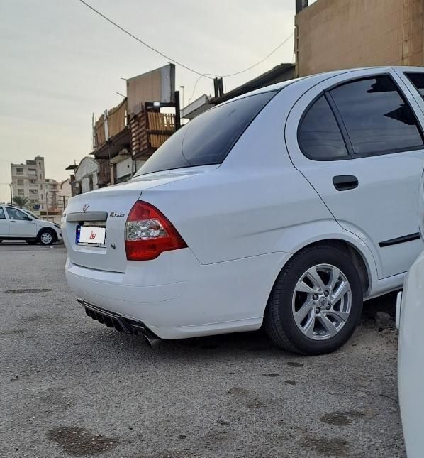 خودرو تیبا، صندوق دار آگهی ann_18210477