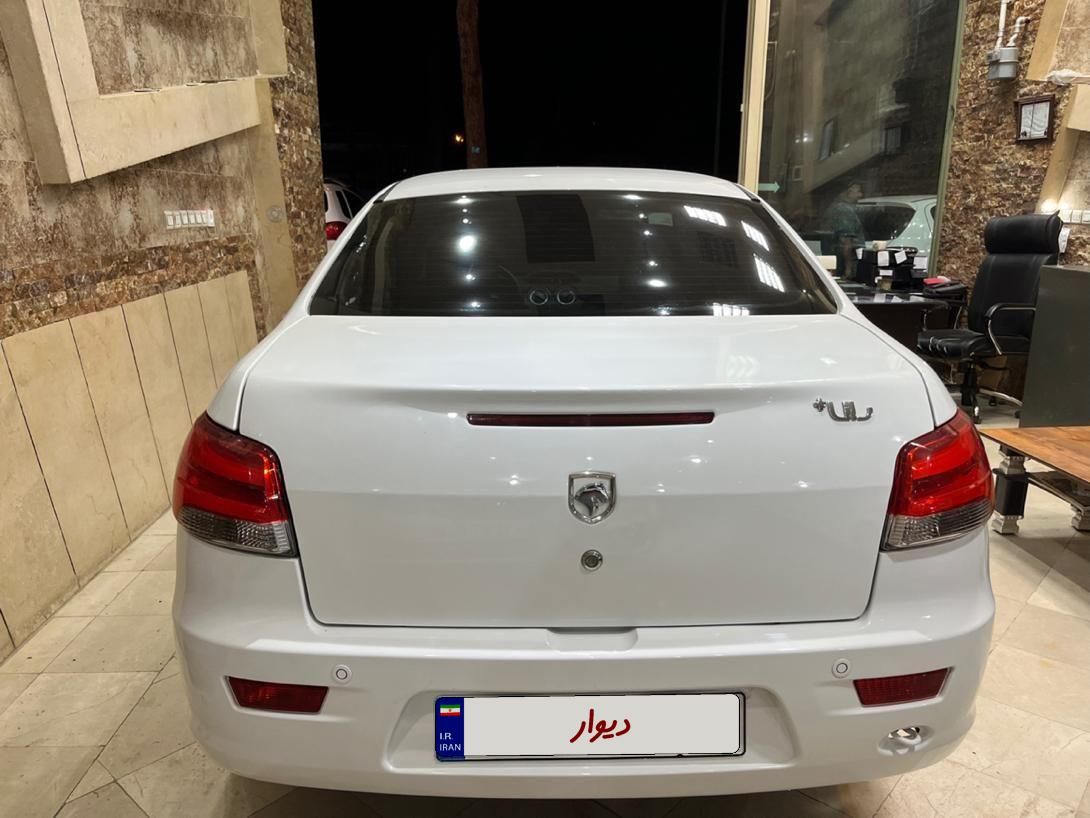 خودرو رانا، پلاس آگهی ann_18210499