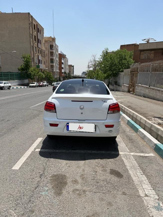 رانا پلاس پانوراما - - 1401