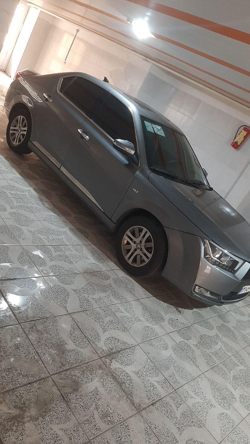 خودرو دنا، پلاس آگهی ann_18210617