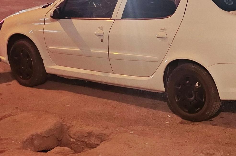 خودرو رانا، پلاس آگهی ann_18210748