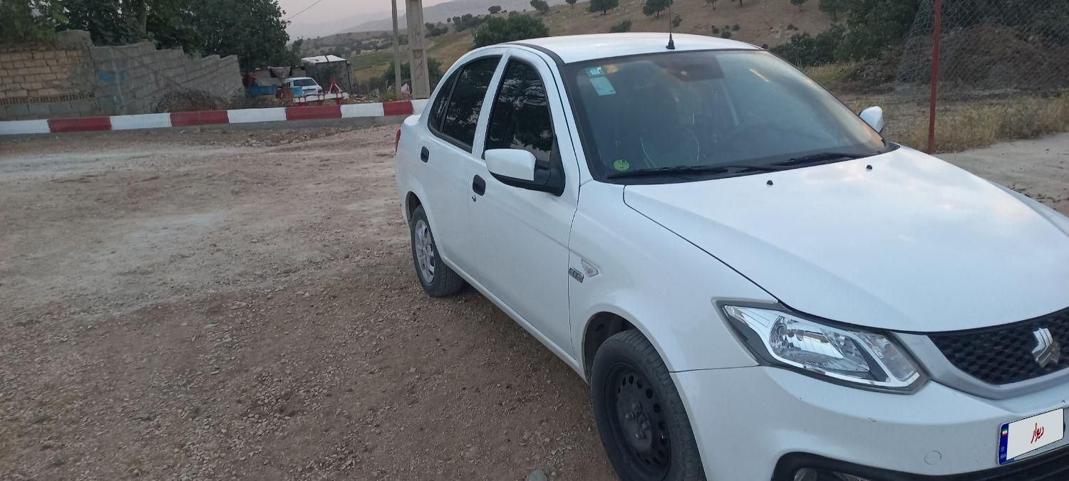 خودرو ساینا، S آگهی ann_18210763
