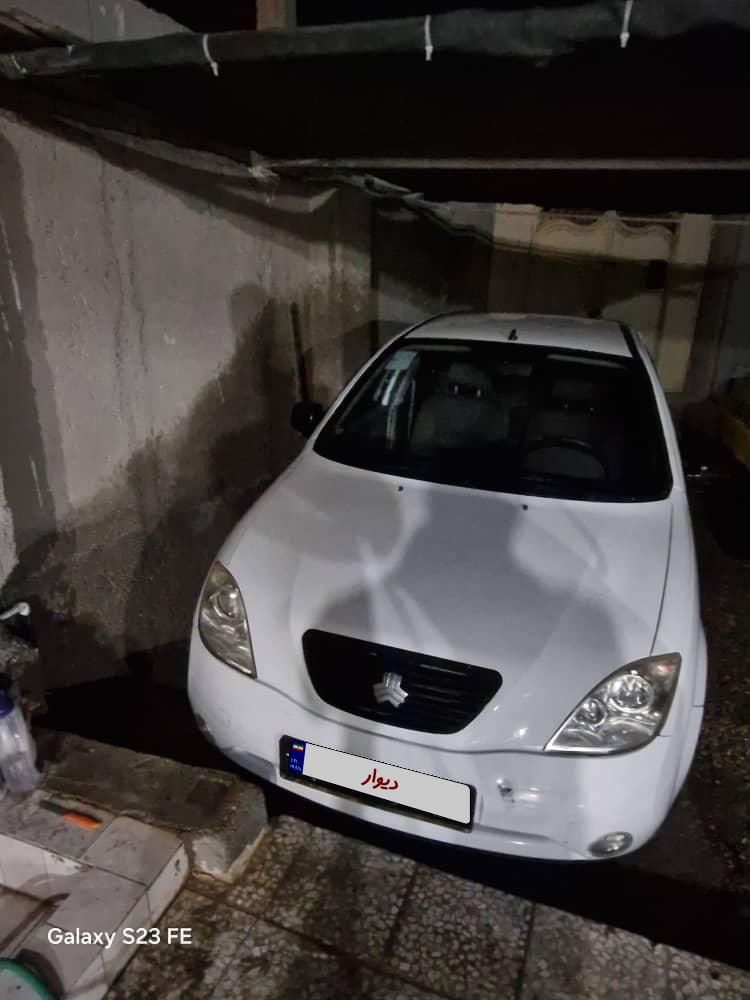خودرو تیبا، 2 آگهی ann_18210801