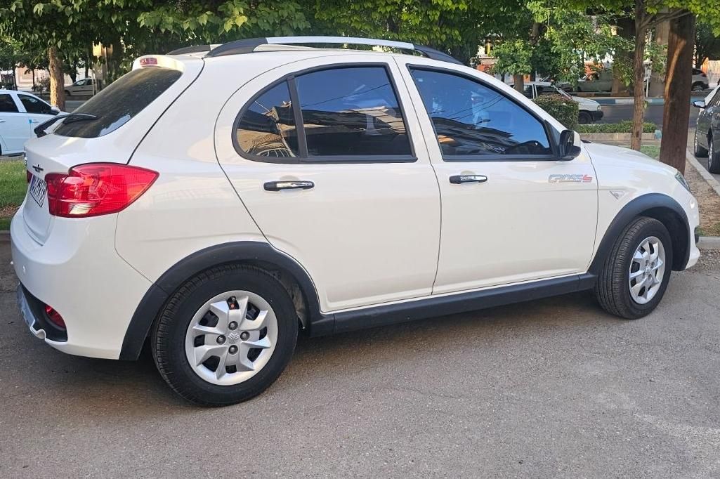 پراید 151 SE - 1402