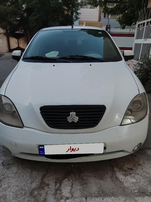 خودرو تیبا، 2 آگهی ann_18210957