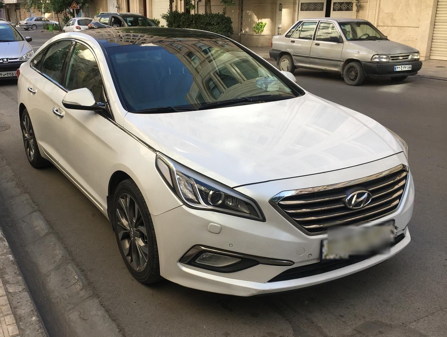 خودرو هیوندای، سوناتا آگهی ann_18210987