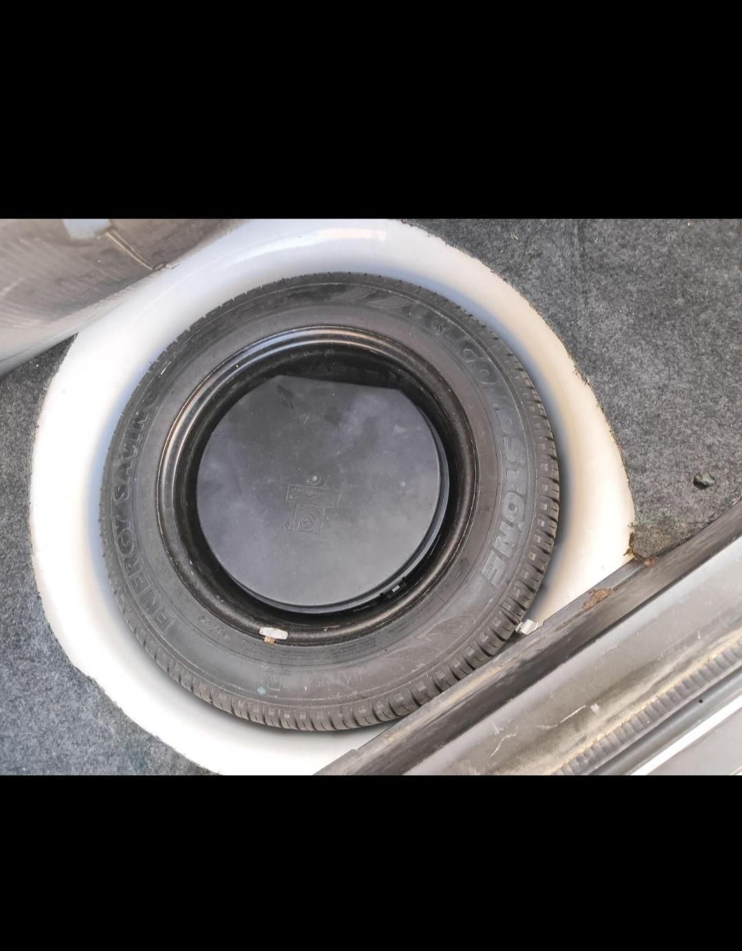 پژو 405 SLX بنزینی TU5 - 1399