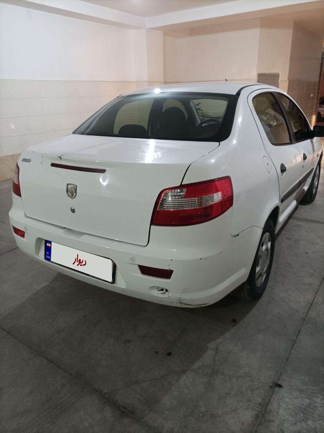 رانا LX - - 1398