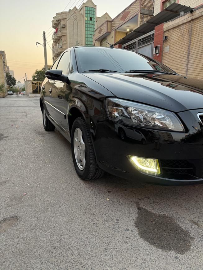 خودرو رانا، پلاس آگهی ann_18211099