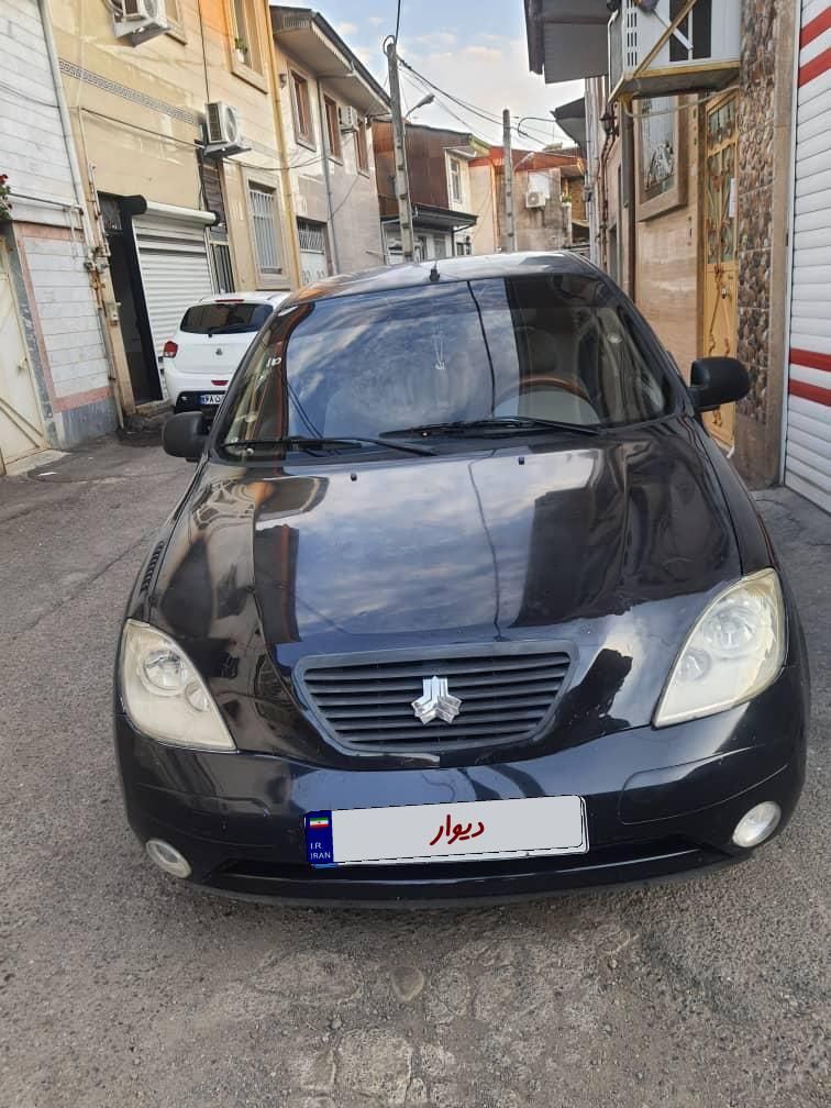 خودرو تیبا، 2 آگهی ann_18211147