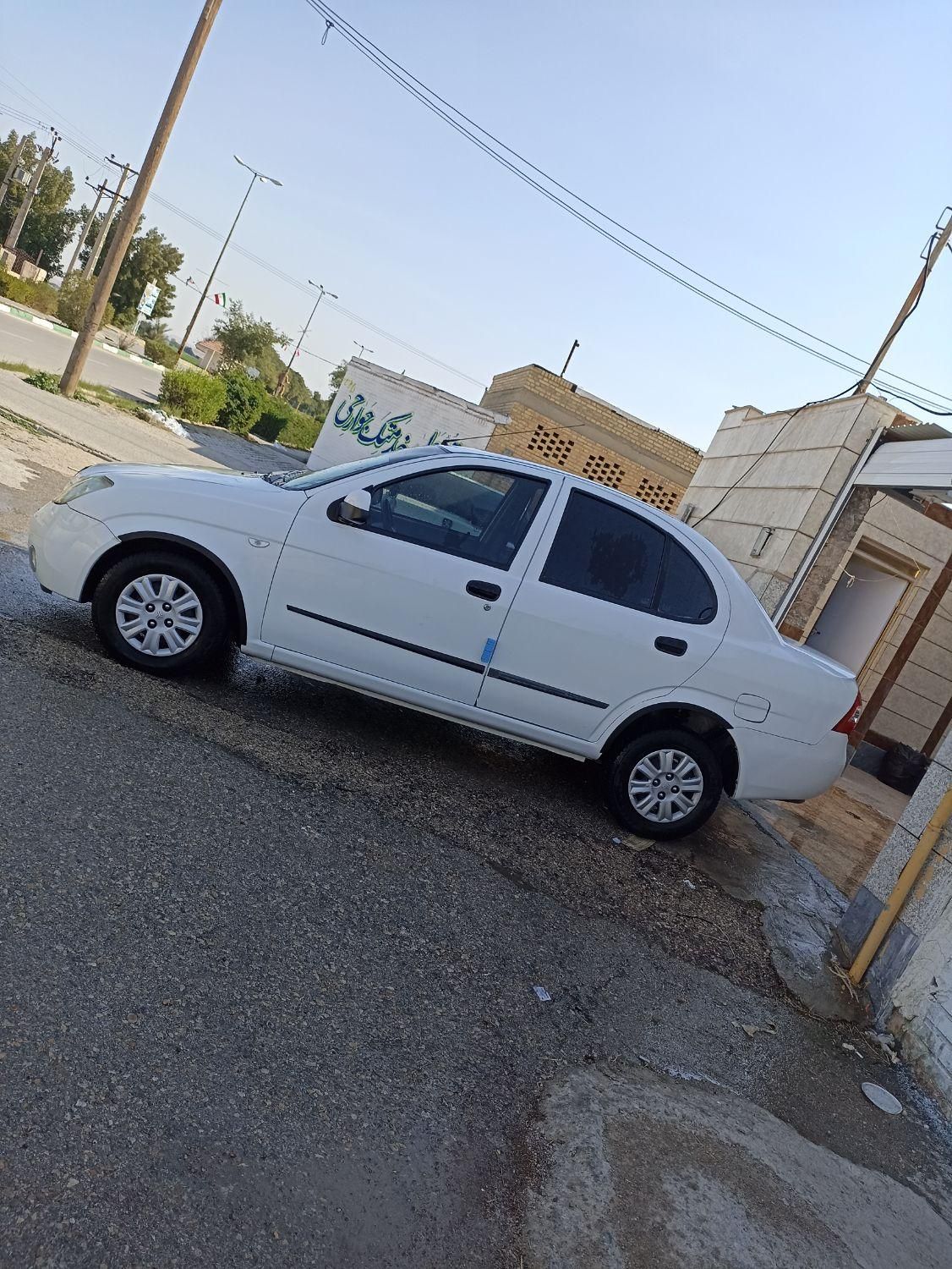 خودرو تیبا، صندوق دار آگهی ann_18211240