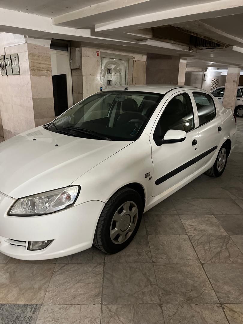 رانا LX - - 1393