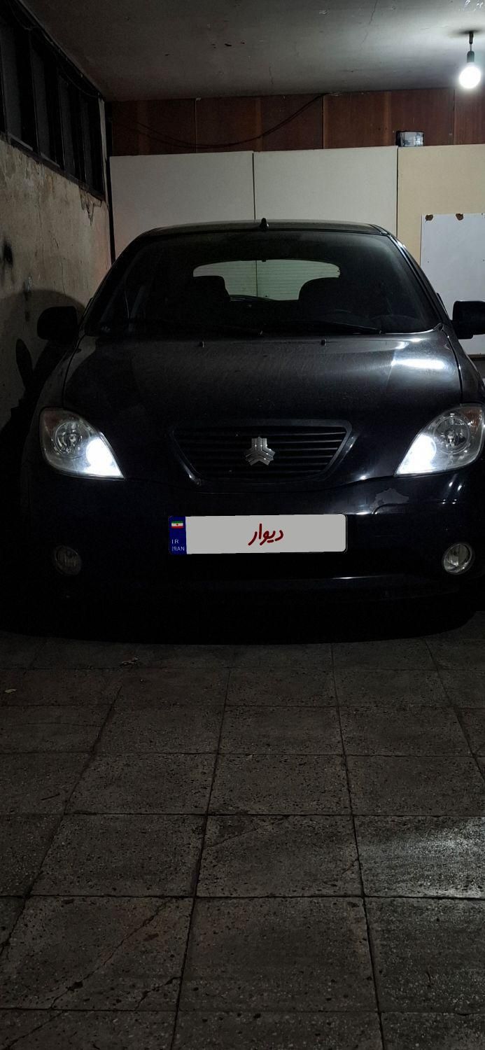 خودرو تیبا، 2 آگهی ann_18211395
