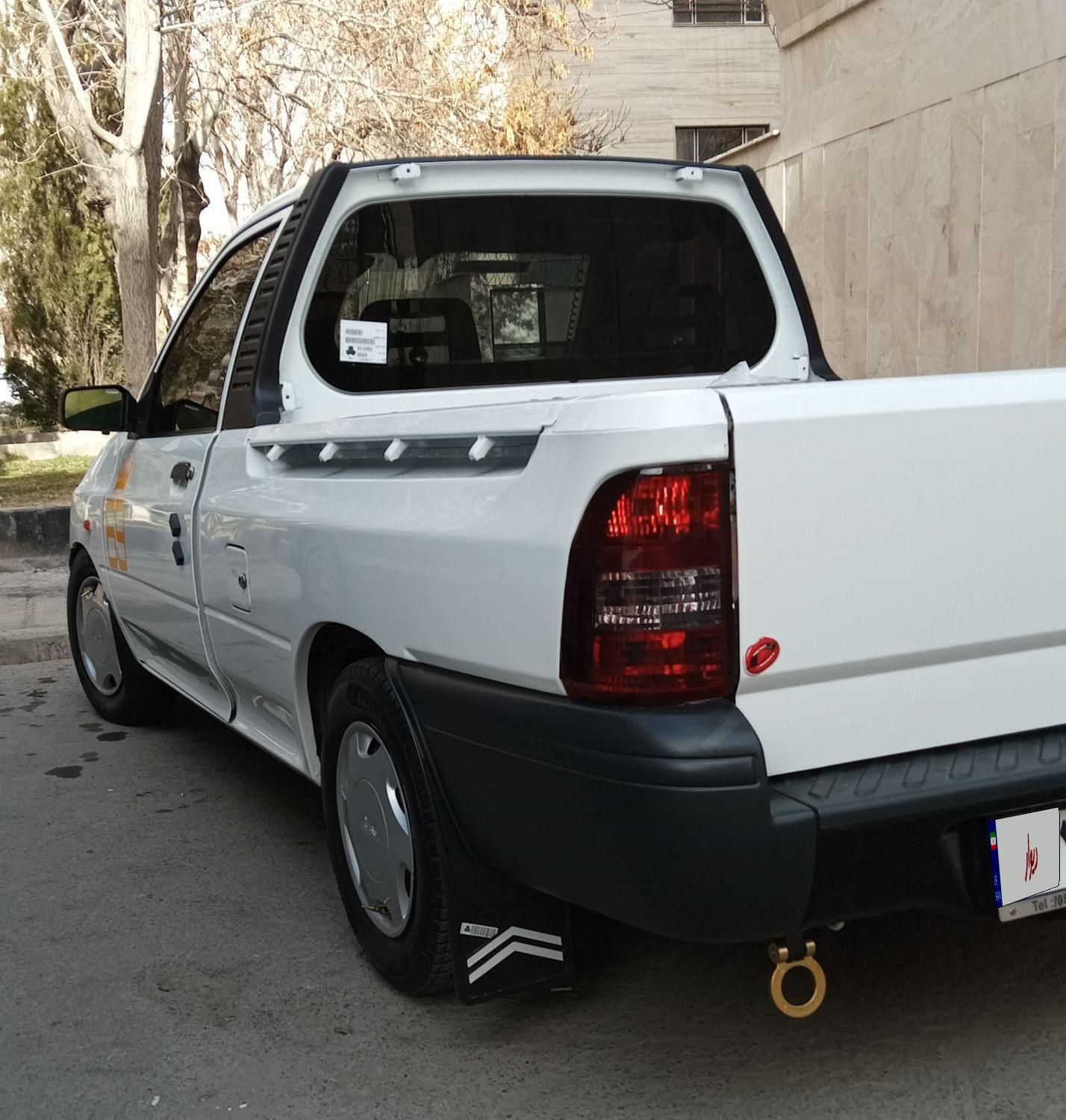خودرو پراید، 151 آگهی ann_18211629