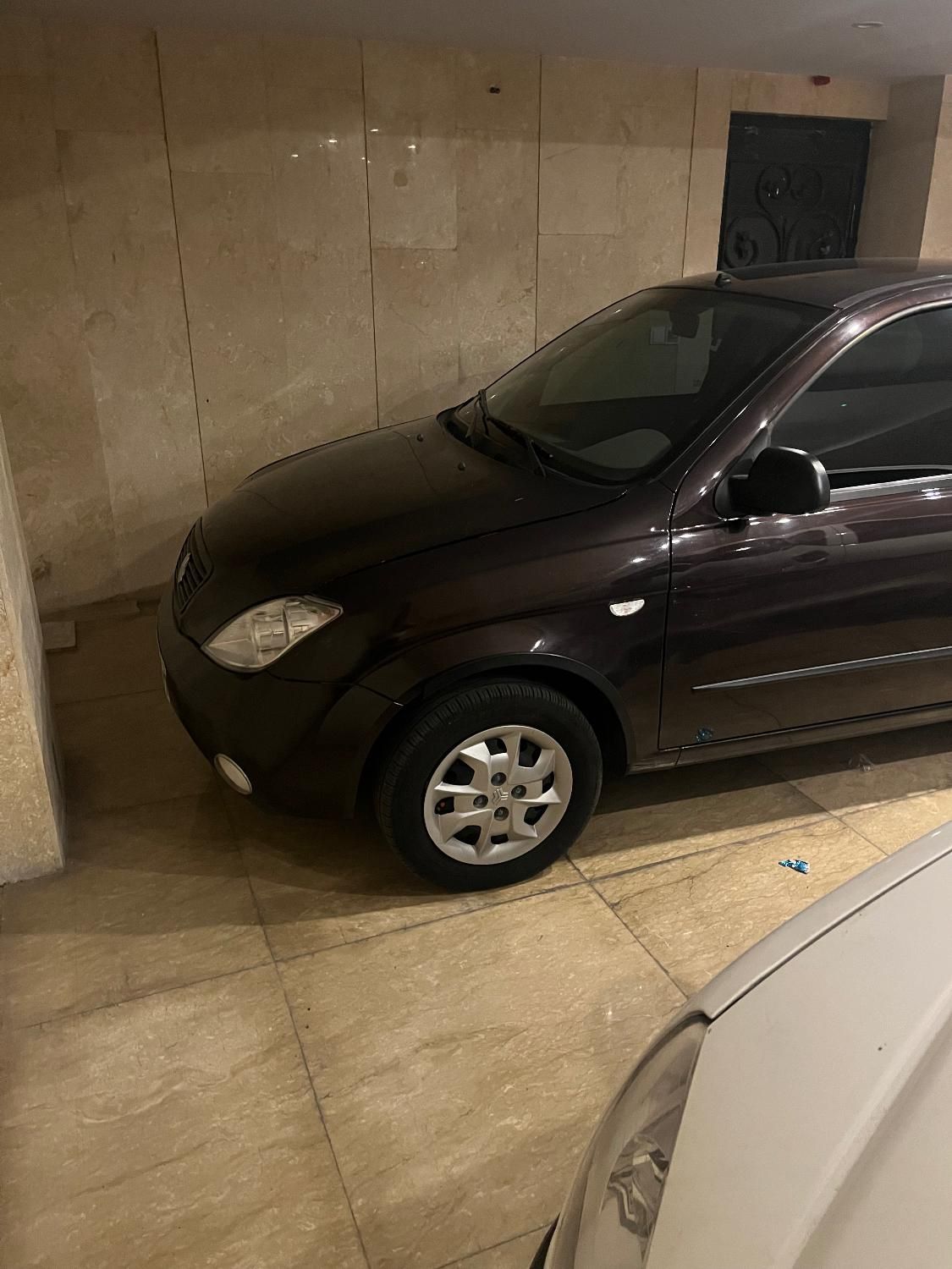 خودرو تیبا، 2 آگهی ann_18211841