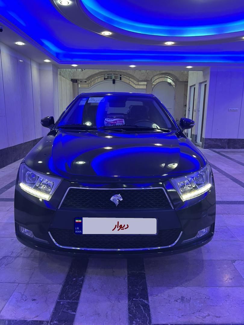 خودرو دنا، پلاس آگهی ann_18212033
