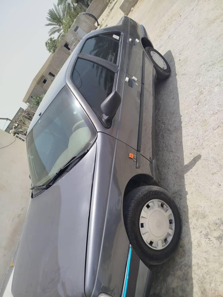 خودرو پژو، 405 آگهی ann_18212034