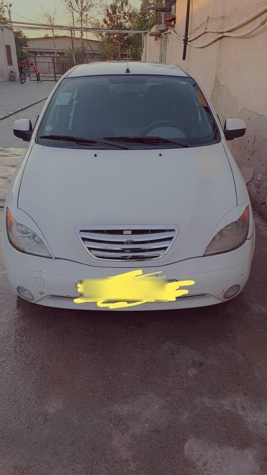 خودرو تیبا، 2 آگهی ann_18212282