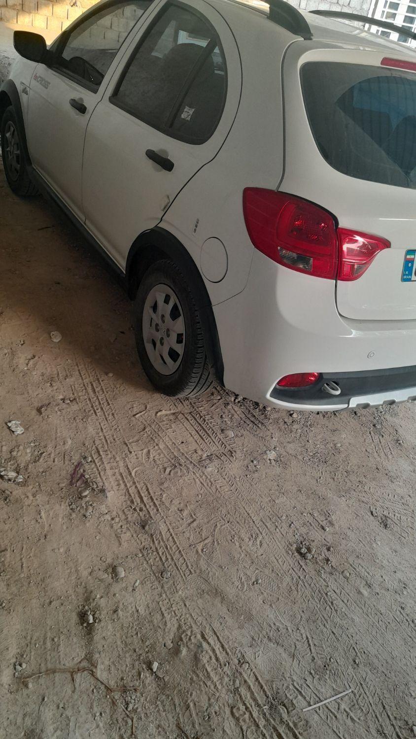 خودرو کوییک، S آگهی ann_18212321