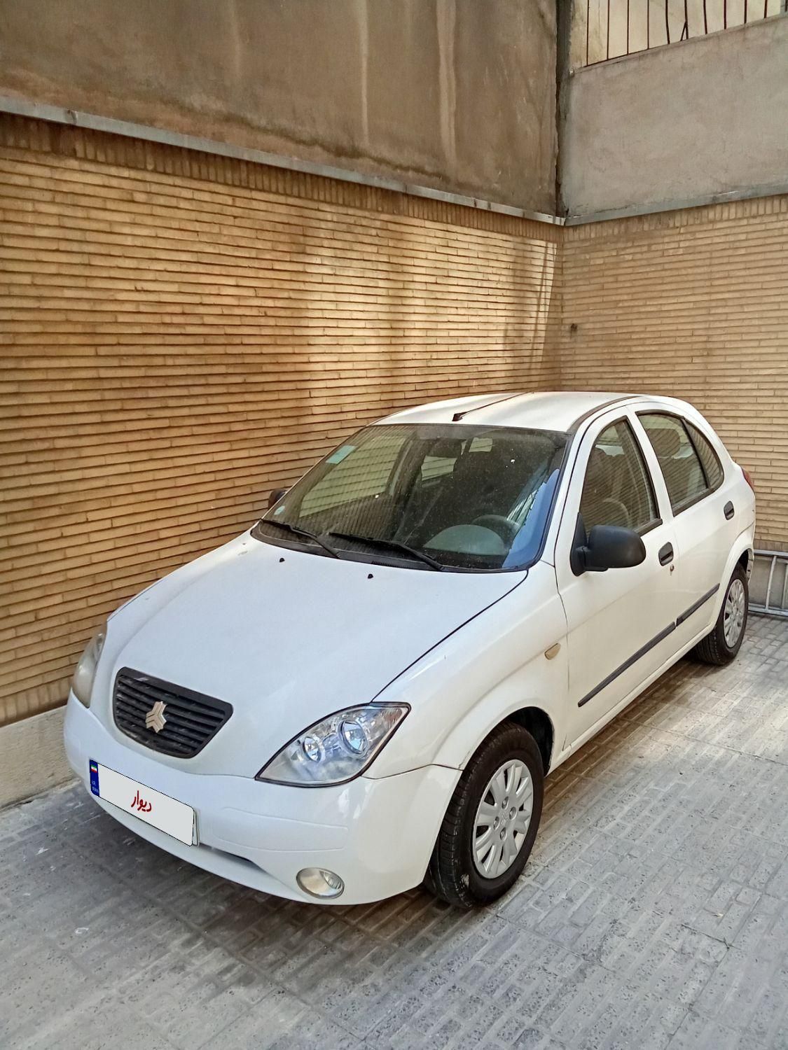 خودرو تیبا، 2 آگهی ann_18212362