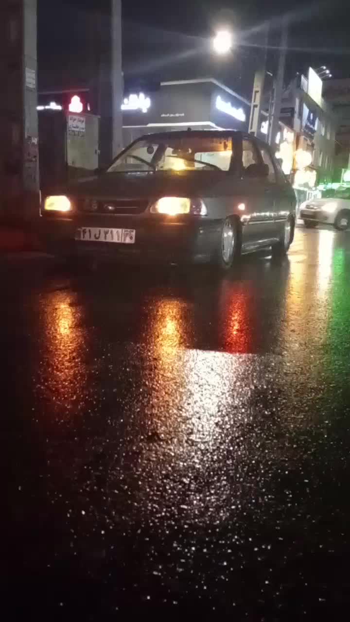 خودرو پراید، 131 آگهی ann_18212444