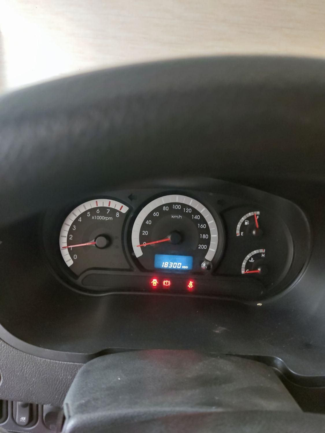 کوییک دنده‌ای دنده‌ای - 1400