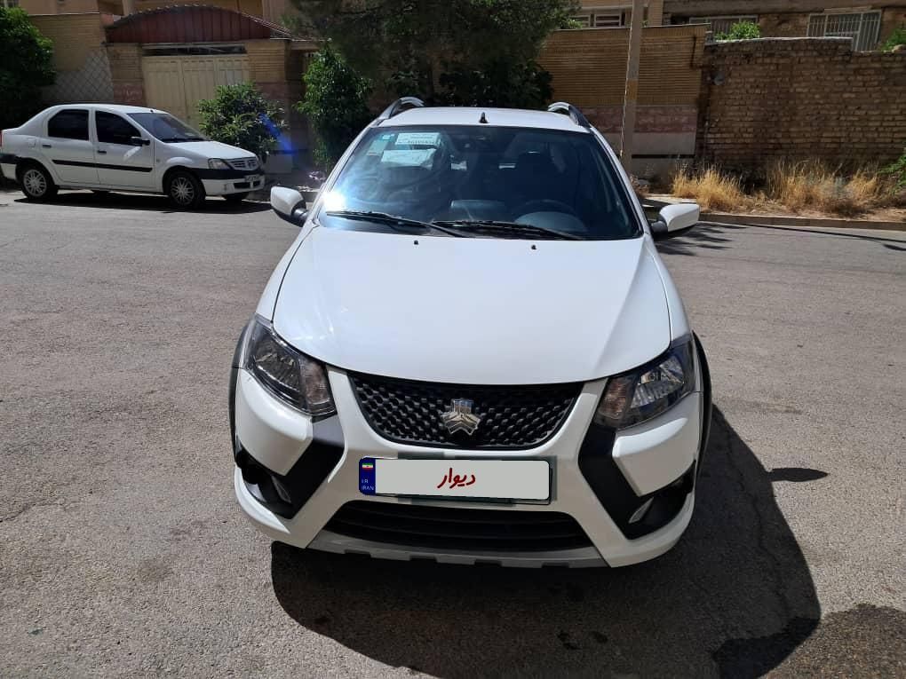 خودرو کوییک، S آگهی ann_18212480