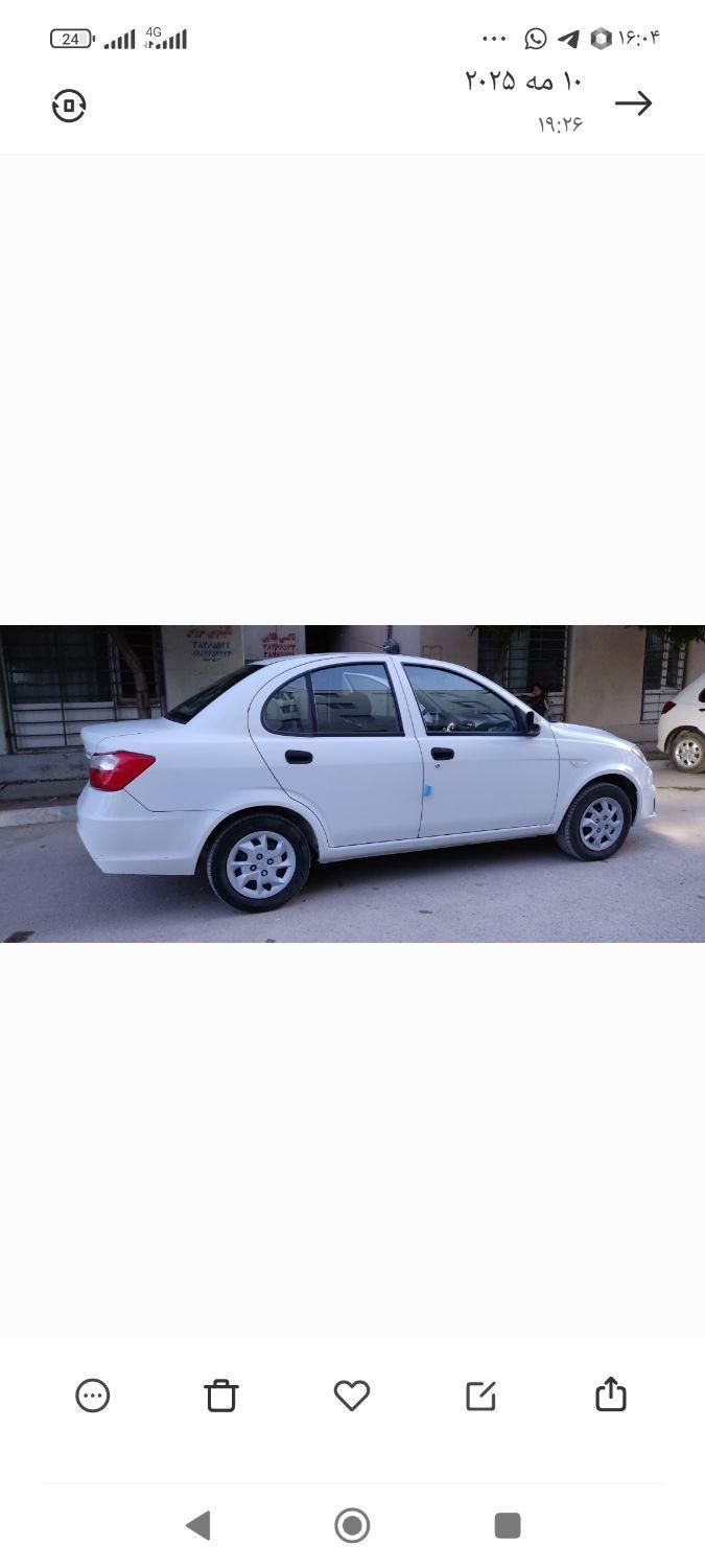 خودرو ساینا، S آگهی ann_18212548