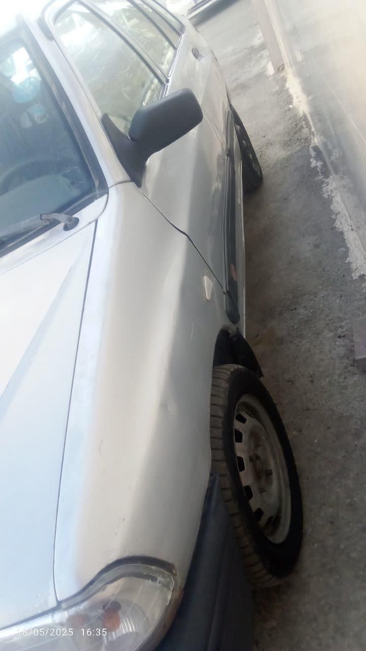 خودرو پراید، 141 آگهی ann_18212559