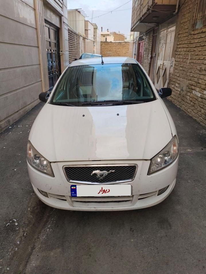 خودرو رانا، EL آگهی ann_18212589