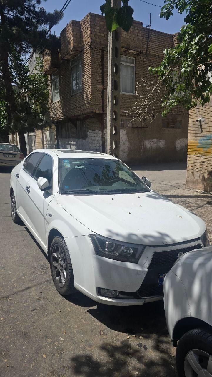 خودرو دنا، پلاس آگهی ann_18212590