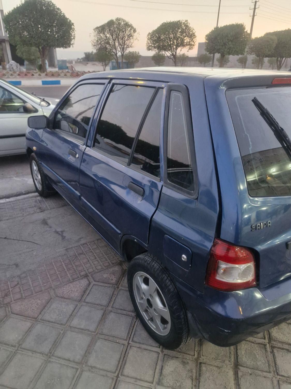 خودرو پراید، 111 آگهی ann_18212659