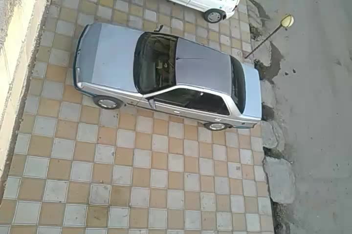 خودرو پژو، 405 آگهی ann_18212706
