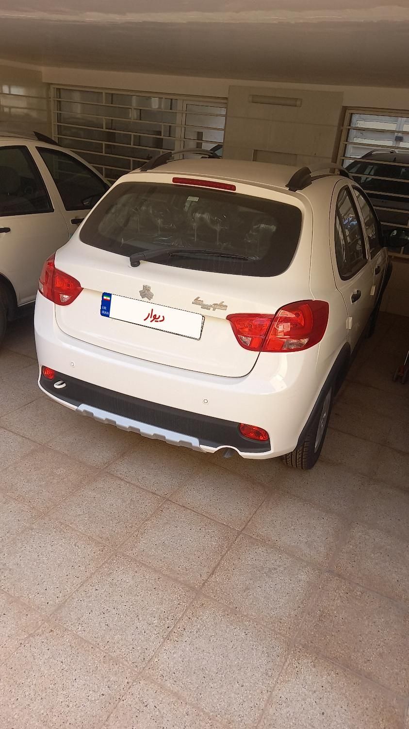 خودرو کوییک، S آگهی ann_18212919