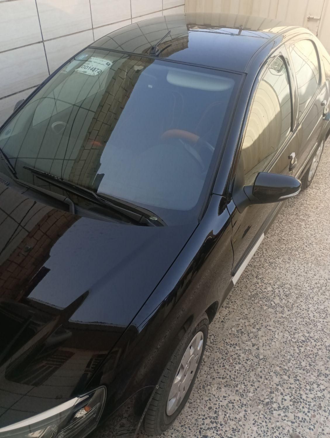 خودرو رانا، پلاس آگهی ann_18212990