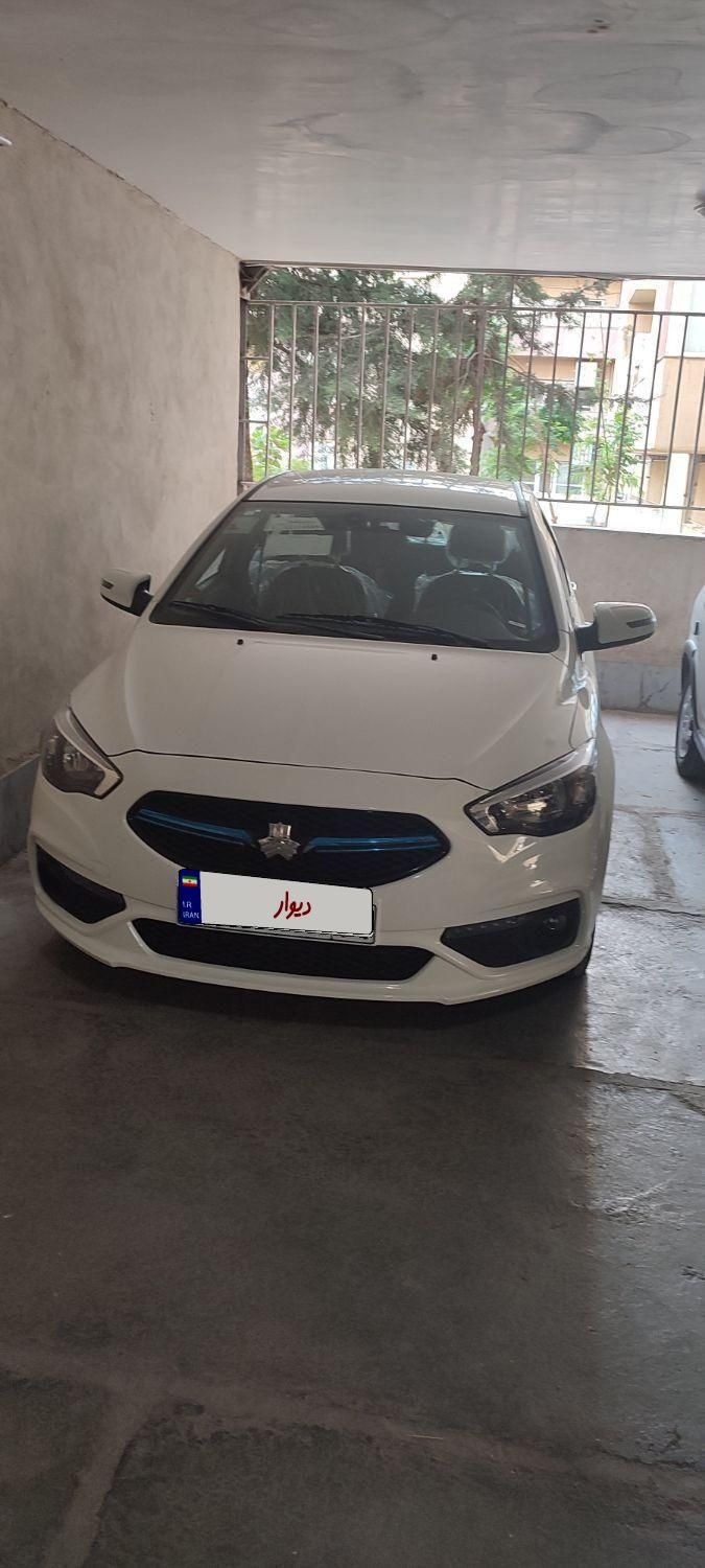 خودرو شاهین، GL آگهی ann_18212999