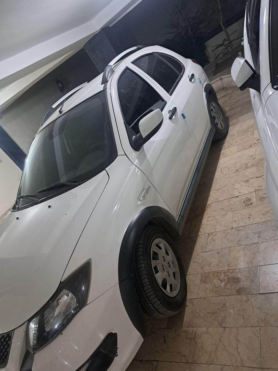 خودرو کوییک، S آگهی ann_18213029