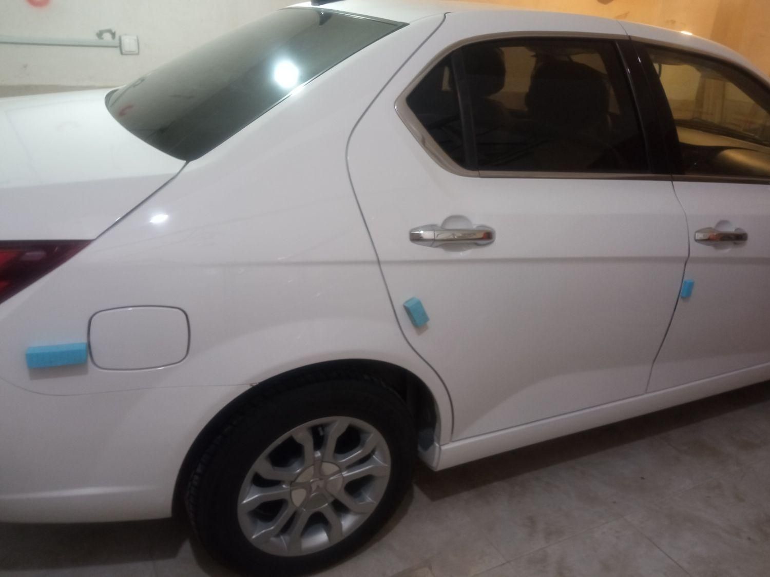 خودرو دنا، پلاس آگهی ann_18213093
