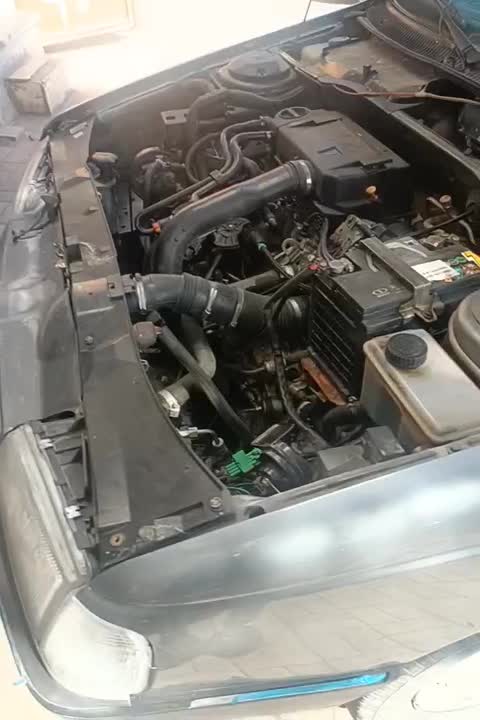 پژو 405 GLX - 1387