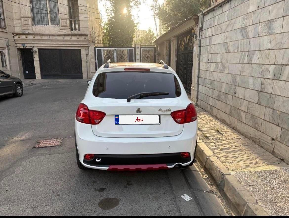 خودرو کوییک، R آگهی ann_18213177