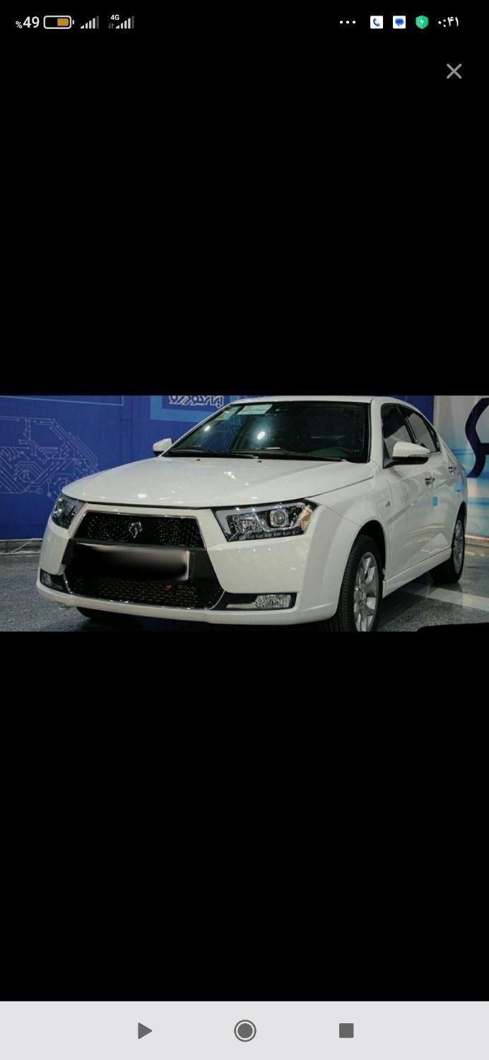 خودرو دنا، پلاس آگهی ann_18213191