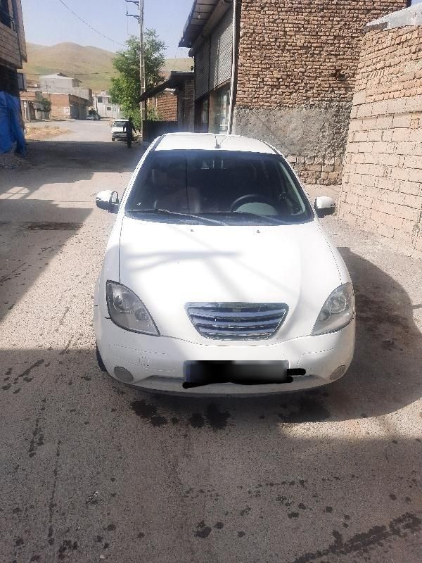خودرو تیبا، 2 آگهی ann_18213202