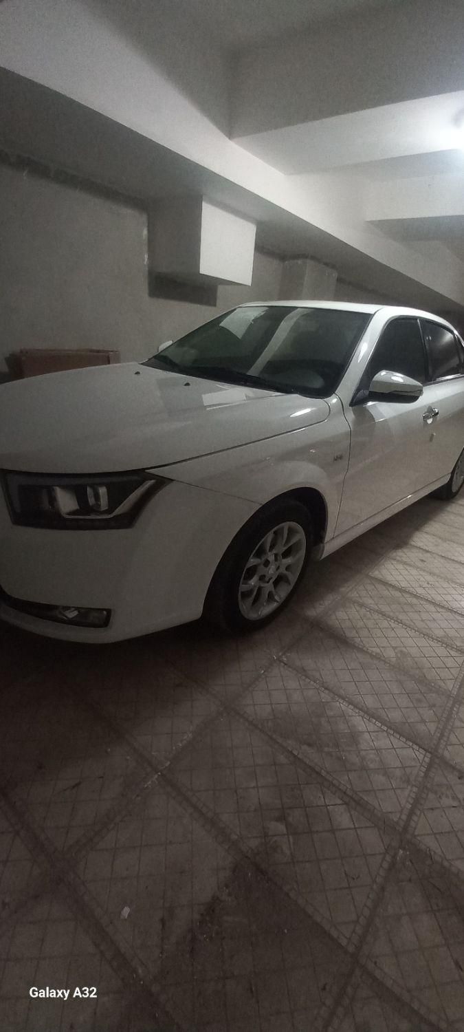 خودرو دنا، پلاس آگهی ann_18213223