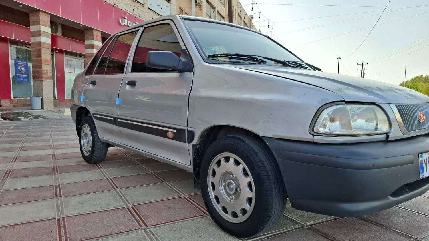 خودرو پراید، 141 آگهی ann_18213292