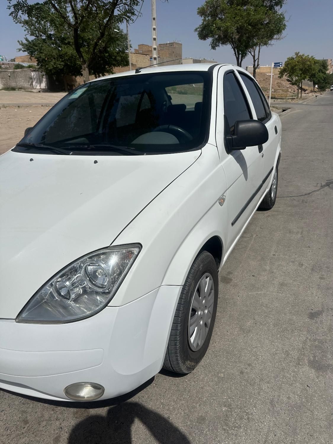 خودرو تیبا، صندوق دار آگهی ann_18213454