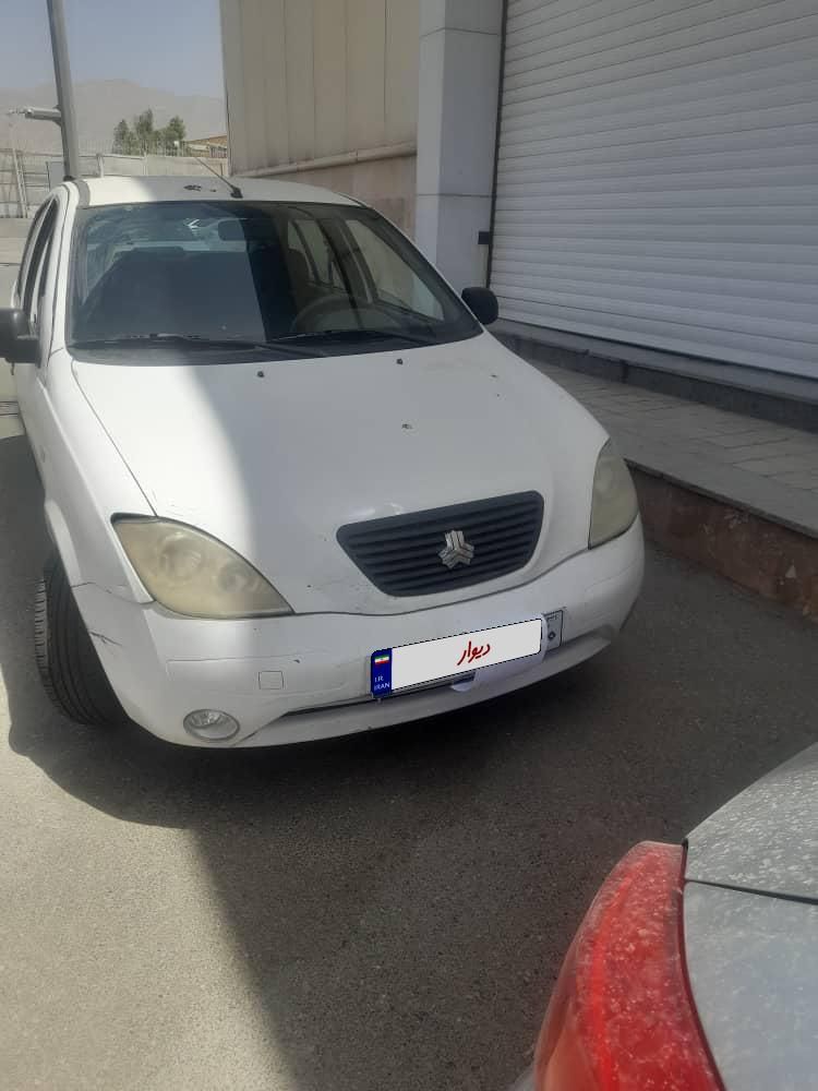 خودرو تیبا، صندوق دار آگهی ann_18213650