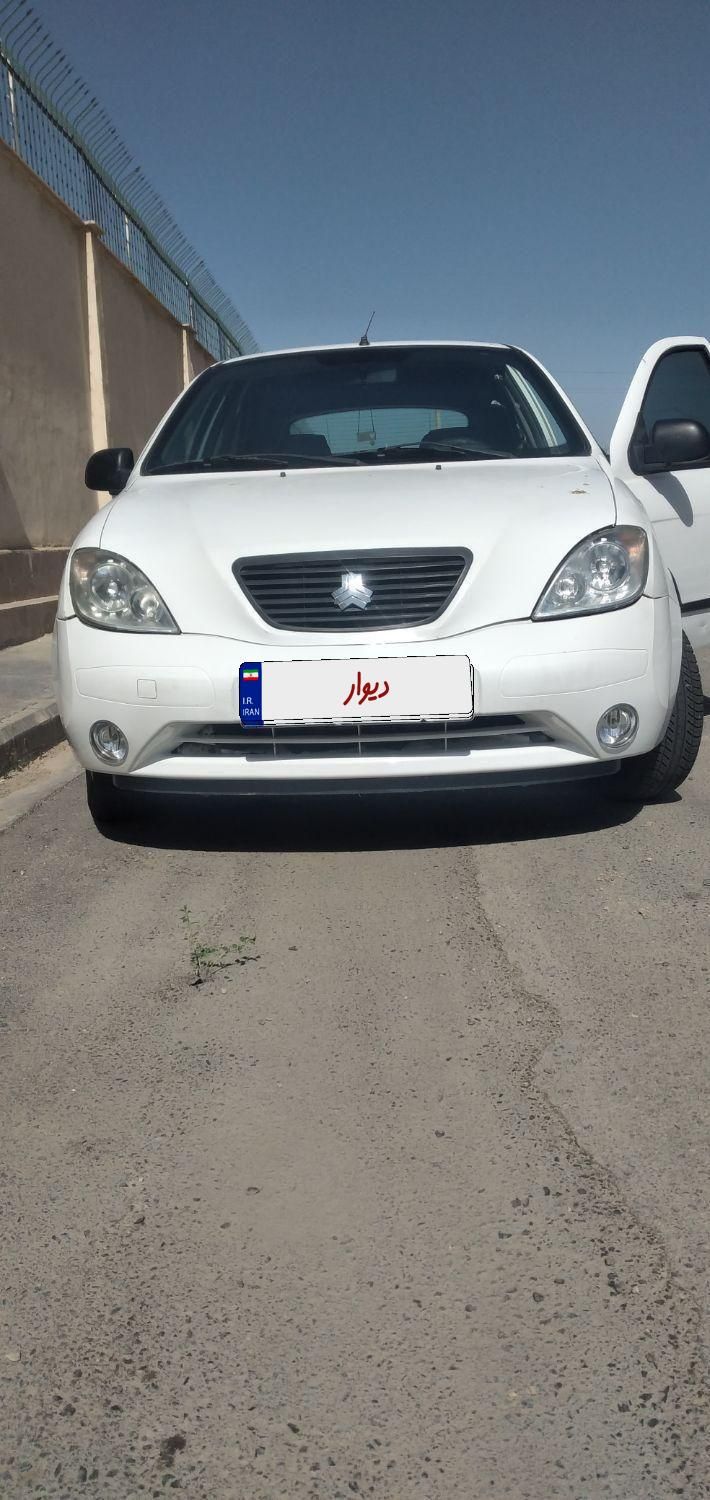 خودرو تیبا، 2 آگهی ann_18213667